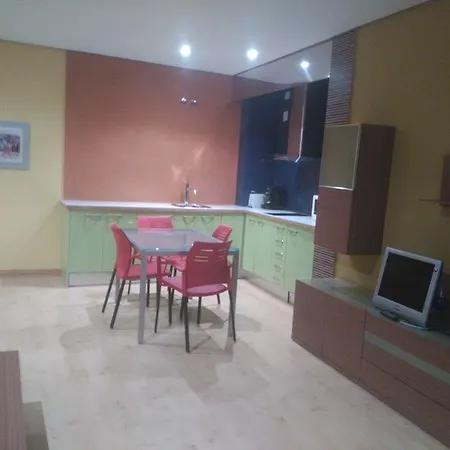 Canitas Casas-Ibanez
