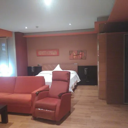 Hotel Canitas 4*