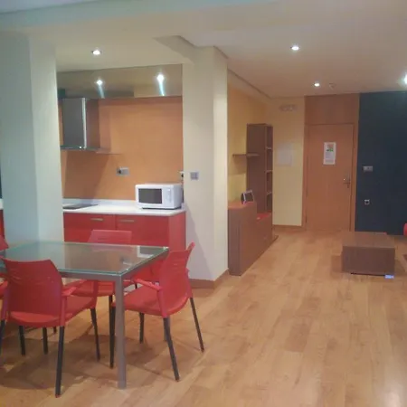 Canitas Hotel