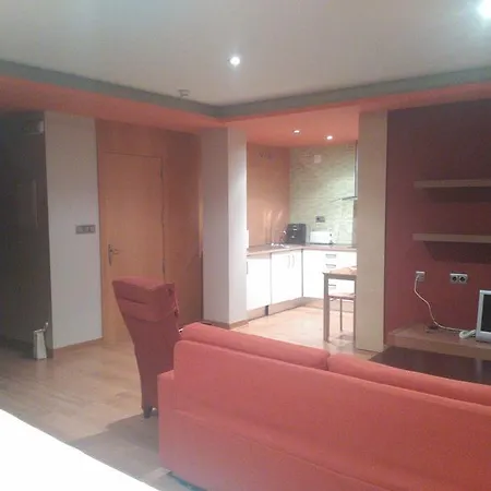 Canitas Hotel